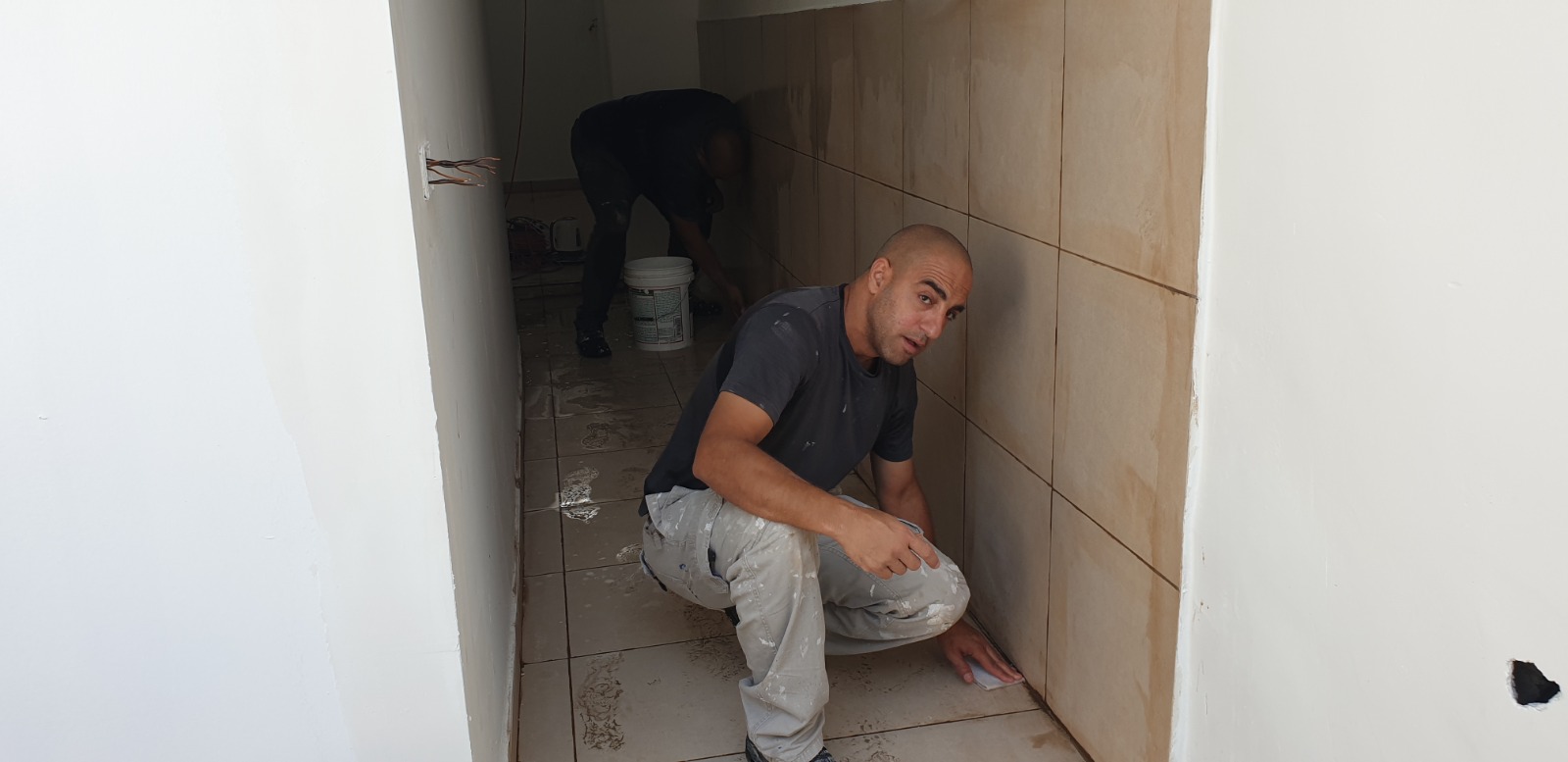 WhatsApp Image 2021-10-29 at 3.27.44 PM (3).jpeg